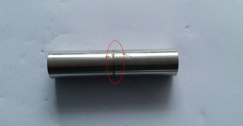 激光焊接微焊接技术的应用