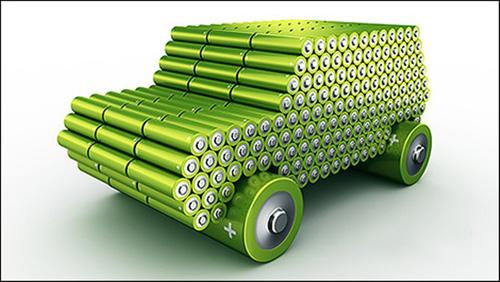 解析动力电池行业的激光焊接应用