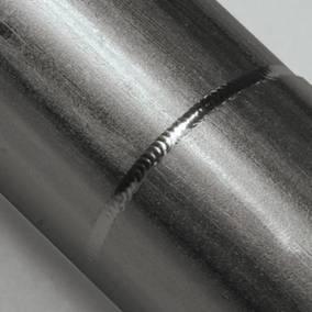 铝合金材料在激光焊接时，应注意什么？