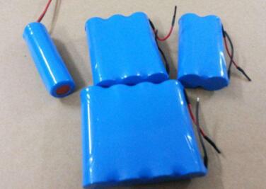 锂离子电池、动力电池激光焊接